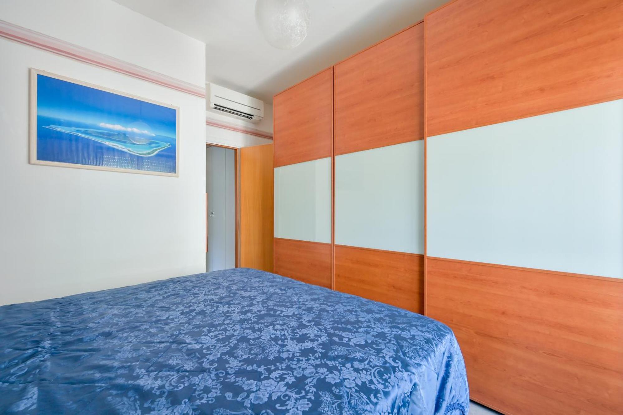Casa Norb Lerici - With Private Parking Apartment Exterior photo
